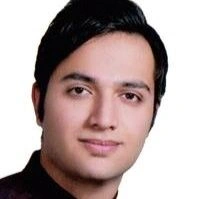 تلفن و آدرس مطب دکتر محمود رضائی در اصفهان