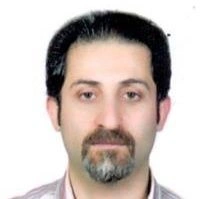 تلفن و آدرس مطب دکتر سیدمطهر عمرانی سیگارودی در تهران