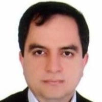 تلفن و آدرس مطب دکتر علی ساسانی در کرج