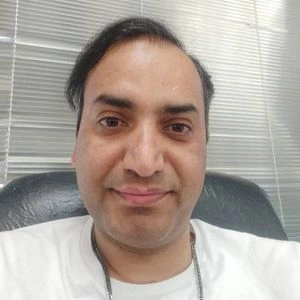 تلفن و آدرس مطب دکتر محمود فکریان در محلات