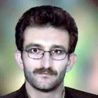 تلفن و آدرس مطب دکتر هادی بدیعی در تهران