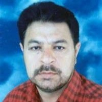 تلفن و آدرس مطب دکتر سید رحمن میراکبری در گرگان