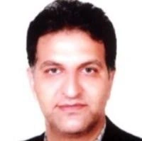 تلفن و آدرس مطب دکتر علی کاشی در ساری