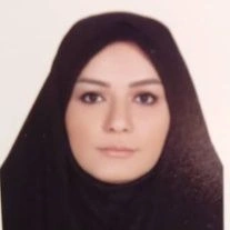 تلفن و آدرس مطب فاطمه زهرا عباسی در تهران