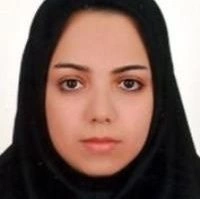 تلفن و آدرس مطب سپیده بلوکی در مشهد