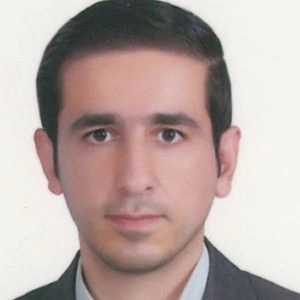 تلفن و آدرس مطب دکتر کامبیز کریمی در کرمانشاه