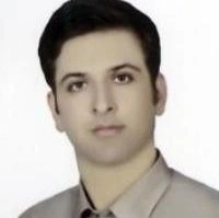 تلفن و آدرس مطب دکتر سیداحسان حاجی سیدجوادی در قزوین