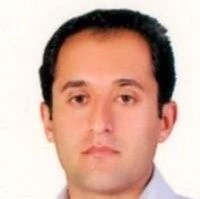 تلفن و آدرس مطب دکتر محمود مومن زاده گرجانسوئی در تهران