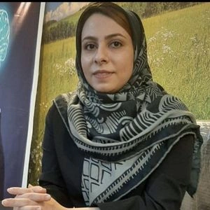 تلفن و آدرس مطب زینب جرجر در اهواز