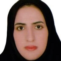 تلفن و آدرس مطب دکتر گل مهرالسادات سجادی در یزد