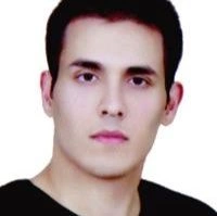 تلفن و آدرس مطب دکتر رامین آرشید در اصفهان