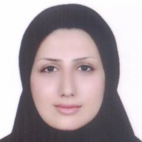 تلفن و آدرس مطب دکتر مریم افکانه در اهواز