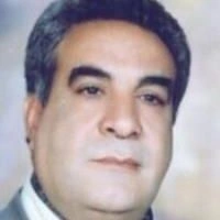 تلفن و آدرس مطب دکتر احمد به جویان در تهران