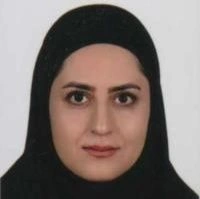 تلفن و آدرس مطب دکتر مهسا حیدری در شهرکرد