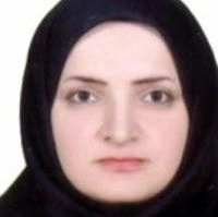 تلفن و آدرس مطب دکتر حمیده مرجانی در نیشابور