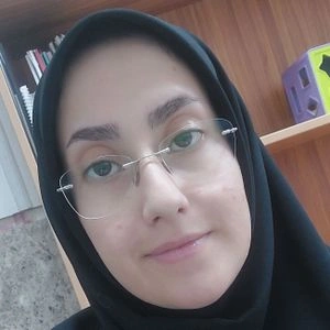تلفن و آدرس مطب فرشته قوامی در مشهد