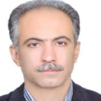 تلفن و آدرس مطب دکتر ابراهیم خیاط در اهواز