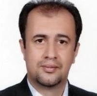 تلفن و آدرس مطب دکتر جواد عظیم زادهءتبریزی در تهران