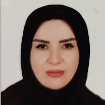 تلفن و آدرس مطب دکتر مهرناز مهرافزا در تبریز