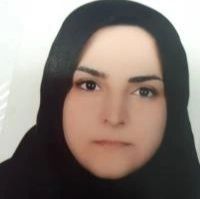 تلفن و آدرس مطب دکتر راضیه سادات جوادزاده در مشهد