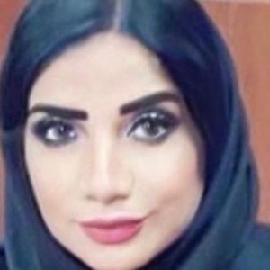 تلفن و آدرس مطب جمیله طوقی در تهران