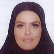 تلفن و آدرس مطب فاطمه محمدی در کرج