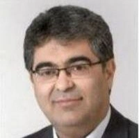 تلفن و آدرس مطب دکتر سید جمال حسینی اقدم در تبریز