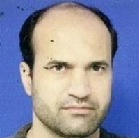 تلفن و آدرس مطب دکتر علی هدایتی زفرقندی در تهران