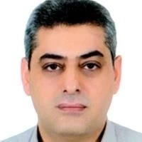 تلفن و آدرس مطب دکتر فرشید اختری در تهران