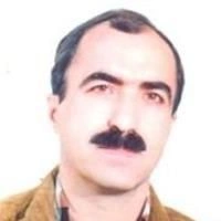 تلفن و آدرس مطب دکتر محمدرحیم ایوبی در شیراز