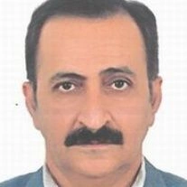 تلفن و آدرس مطب عبدالکریم ملاین در کرج