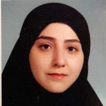 تلفن و آدرس مطب زهرا نیک عهد در تهران