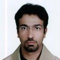 تلفن و آدرس مطب دکتر تورج واله در تهران