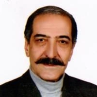 تلفن و آدرس مطب دکتر محمد پور احمد در تهران