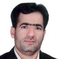 تلفن و آدرس مطب دکتر محمد عطارد در قره ضیاءالدین