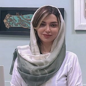 تلفن و آدرس مطب دکتر فائقه رفیعی در رشت