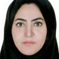 تلفن و آدرس مطب فاطمه دهقان در کازرون