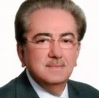تلفن و آدرس مطب دکتر سیدحسین بنی صدر در تهران