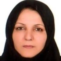 تلفن و آدرس مطب دکتر مریم وفا در مهاباد