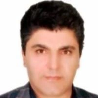 تلفن و آدرس مطب دکتر محمود زینلی در تهران