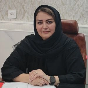 تلفن و آدرس مطب فاطمه عباسی خراجو در اسلامشهر