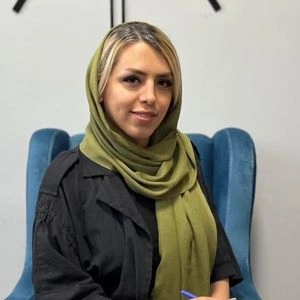 تلفن و آدرس مطب دکتر مارال طلاکوب در اصفهان