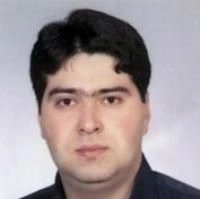 تلفن و آدرس مطب دکتر بهرام گرمرودی نژادرستمی در تهران