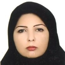 تلفن و آدرس مطب صدیقه تاج آبادی پور در قشم