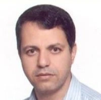 تلفن و آدرس مطب دکتر علی سهیلی مهر در اصفهان