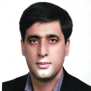 تلفن و آدرس مطب دکتر اکبر افتخاری در تهران