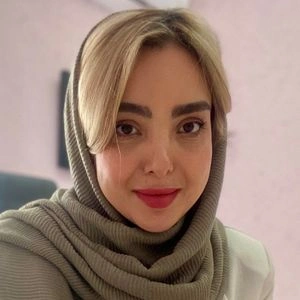 تلفن و آدرس مطب دکتر فاطمه آرین پور در تهران