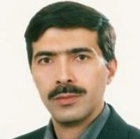 تلفن و آدرس مطب دکتر هادی فدوی اردکانی در تهران
