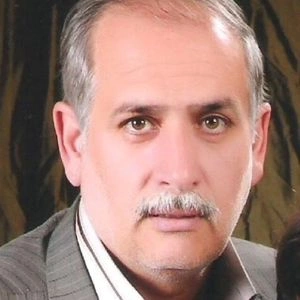 تلفن و آدرس مطب دکتر منصور قاسمی در کرمان