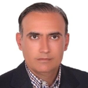تلفن و آدرس مطب دکتر مهران فریدونی در شیراز